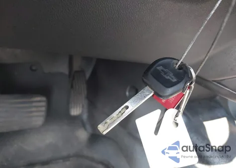 2020 Chevrolet Silverado 2500Hd 2Wd Long Bed Wt from USA, damaged, VIN 1GC0WLE75LF225537